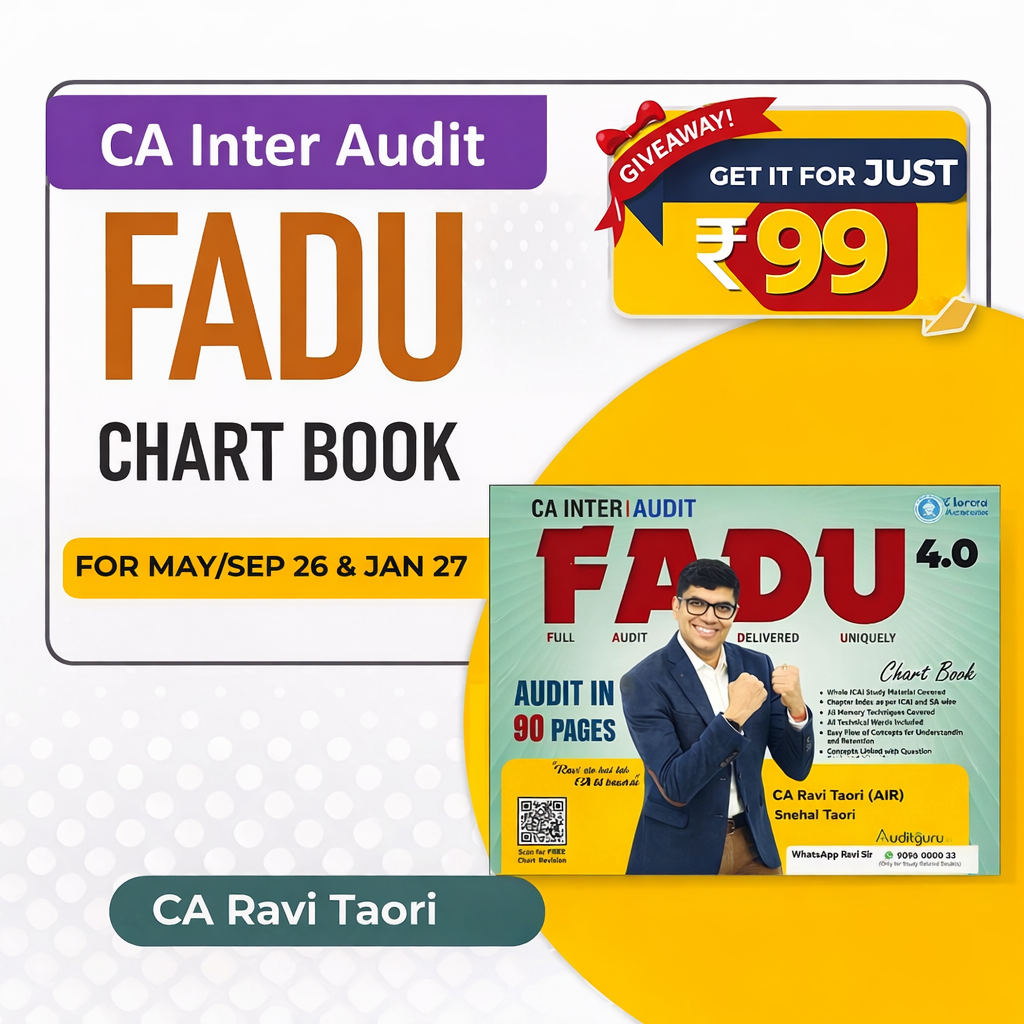 ChatGPT Image Mar 20, 2026, 03_06_52 PM