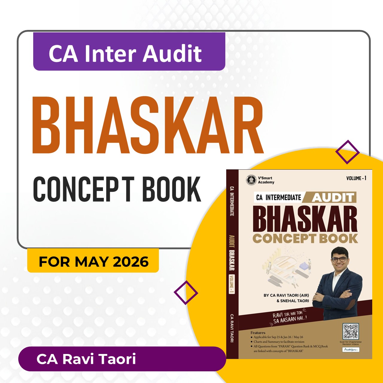 BHASKAR PRODUCT