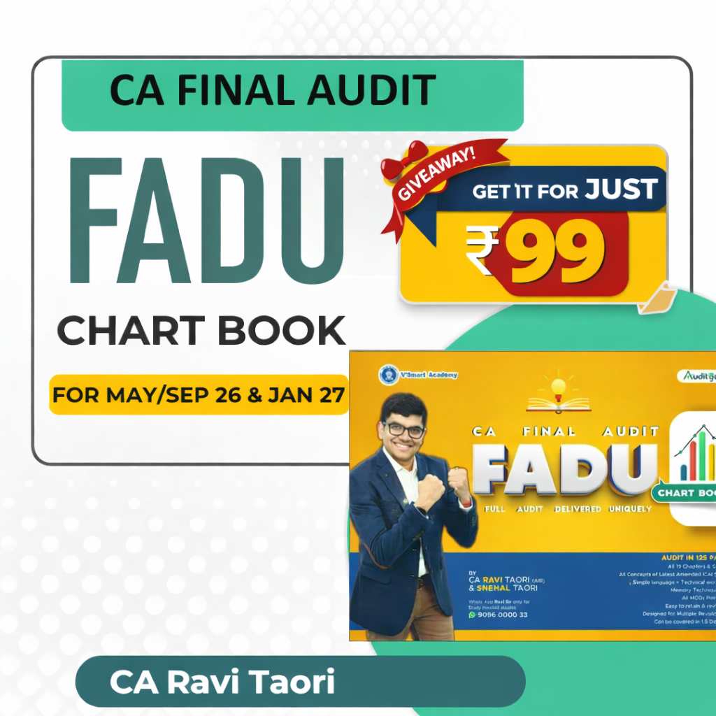 ChatGPT Image Mar 20, 2026, 01_59_40 PM