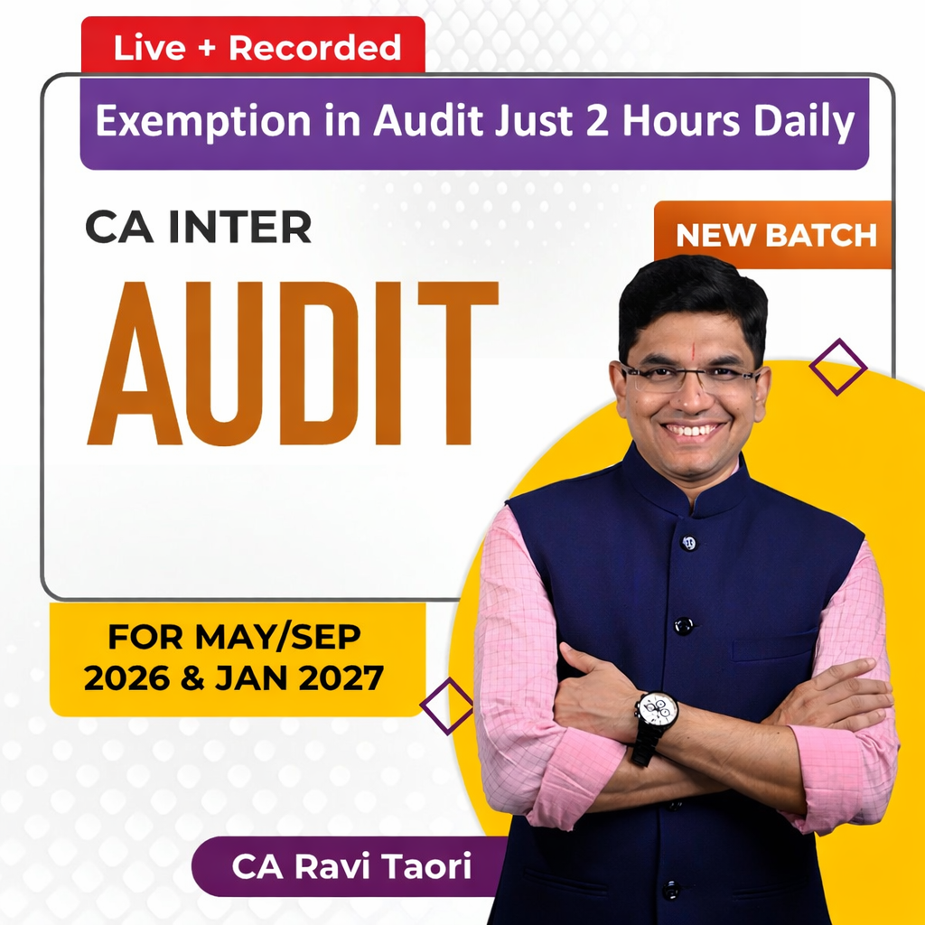 ChatGPT Image Mar 8, 2026, 04_24_12 PM