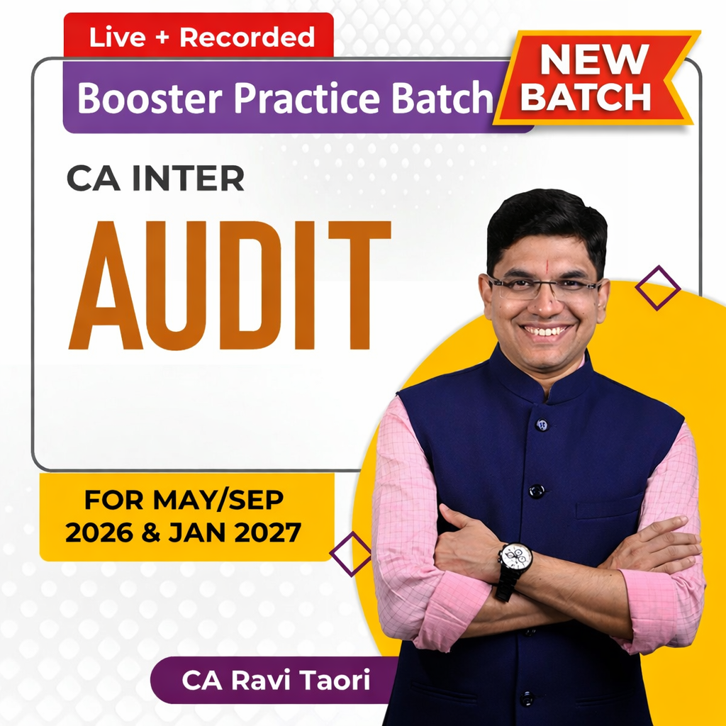 ChatGPT Image Mar 9, 2026, 03_10_44 PM