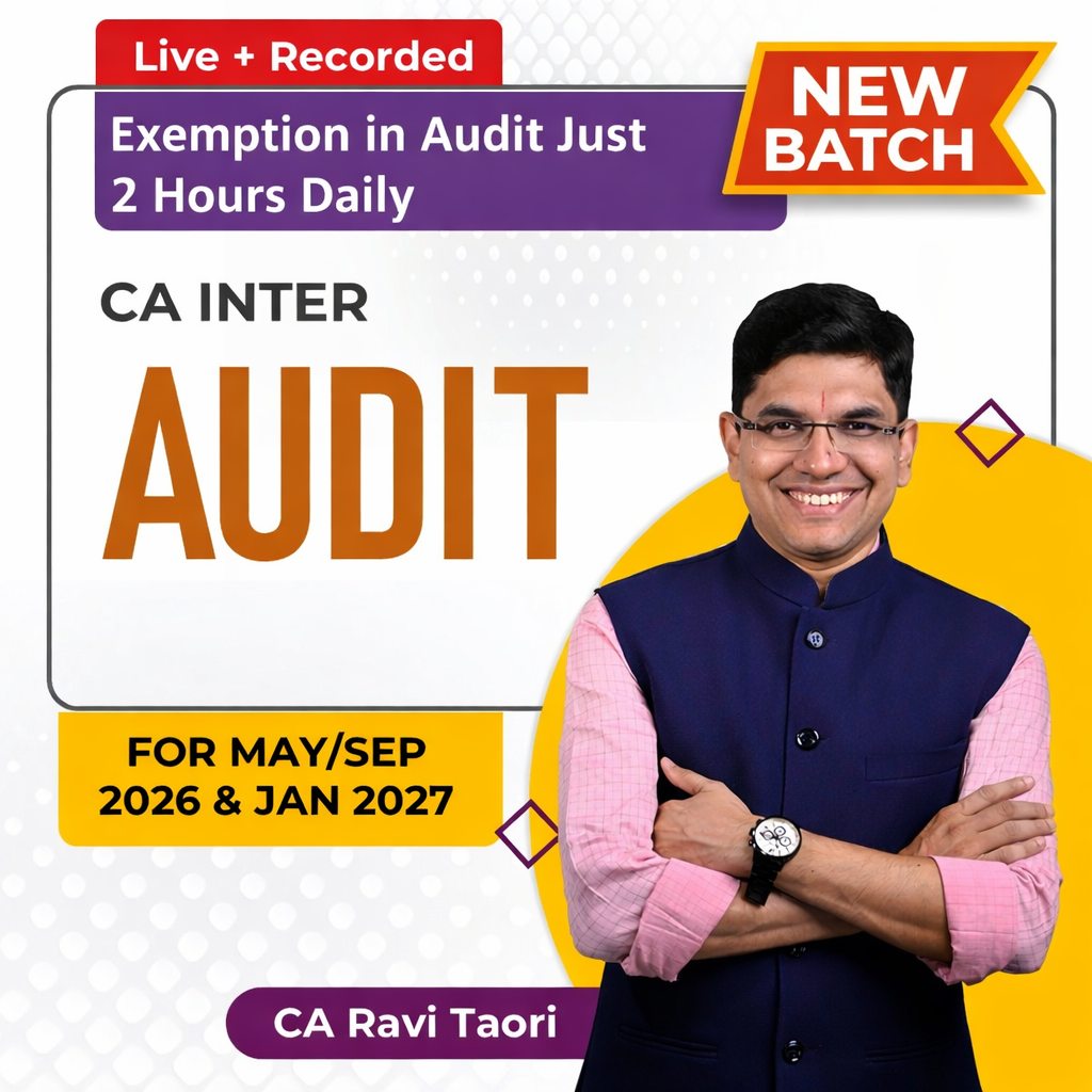 ChatGPT Image Mar 9, 2026, 06_21_36 PM