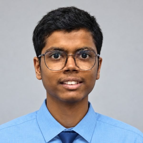 Kaushal