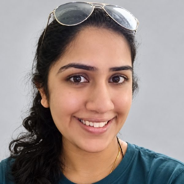 Rasika