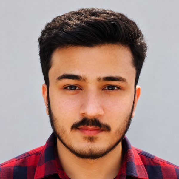Siddhant Mehta — 79 in Audit, Audit student of CA Ravi Taori